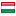 beok.cz server is located in Hungary