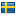 beok.cz server is located in Sweden